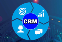 Best CRM Software Tools & Systems of 2023