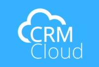 Cloud-Based CRM Software